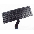 Bàn phím laptop HP Pavilion dv6000 dv6100 dv6200 dv6300 dv6400